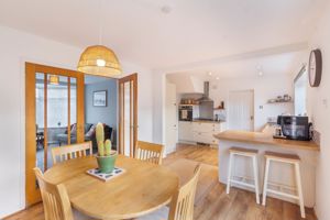 Photo 2- click for photo gallery